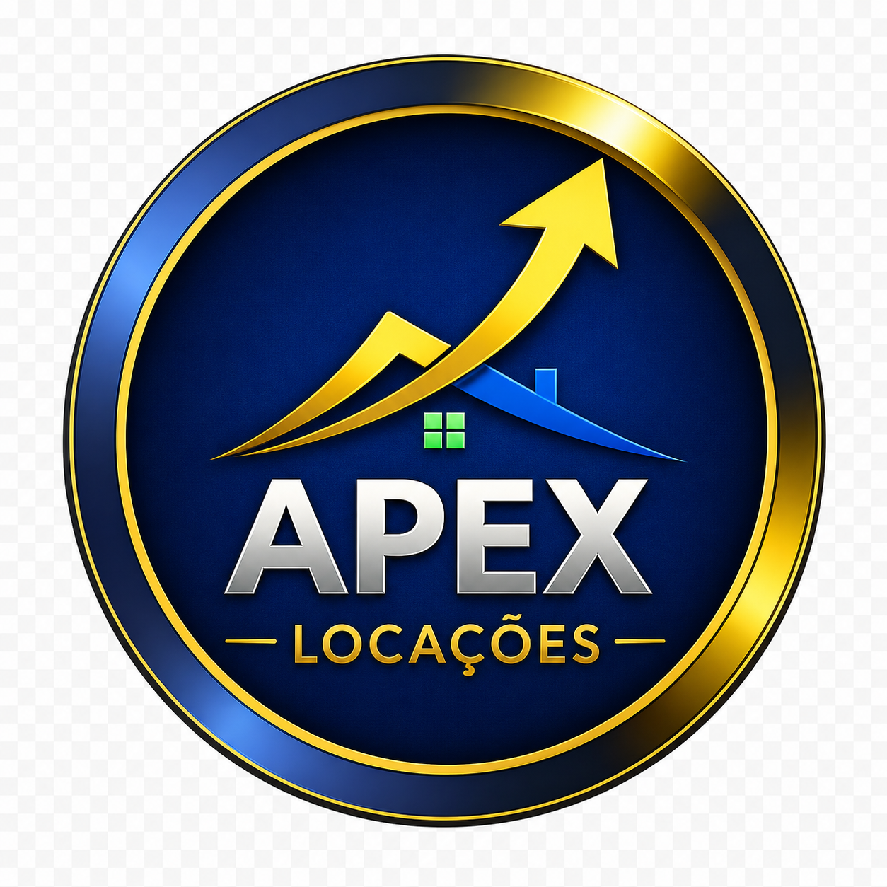 Apexn